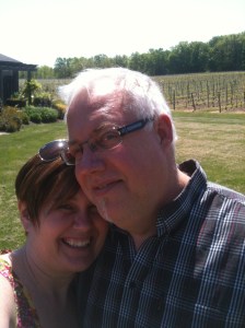 Thirty Bench Wineries